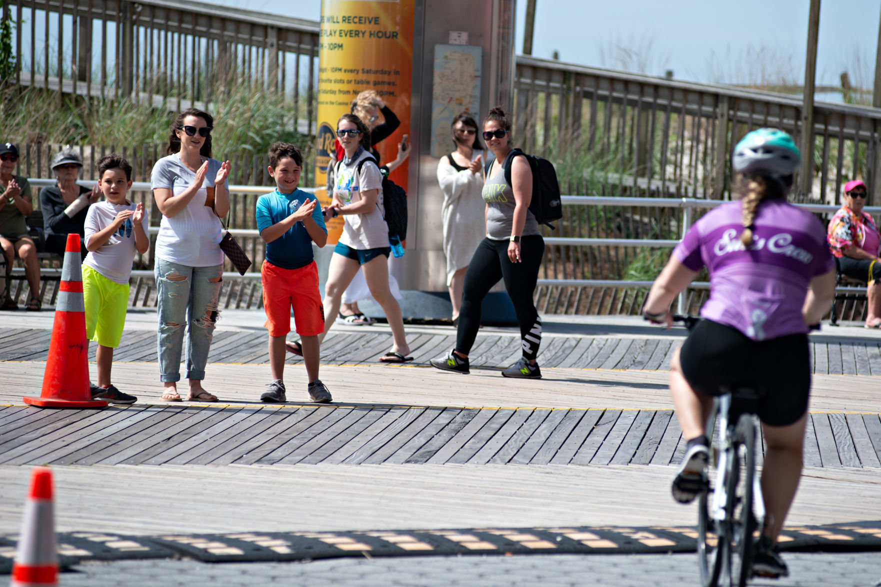 061019_gal_bikeathon